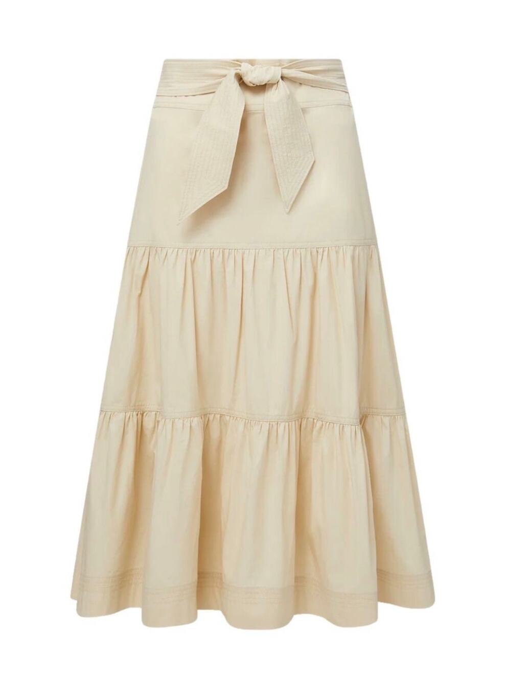 Veronica Beard Skirt XS